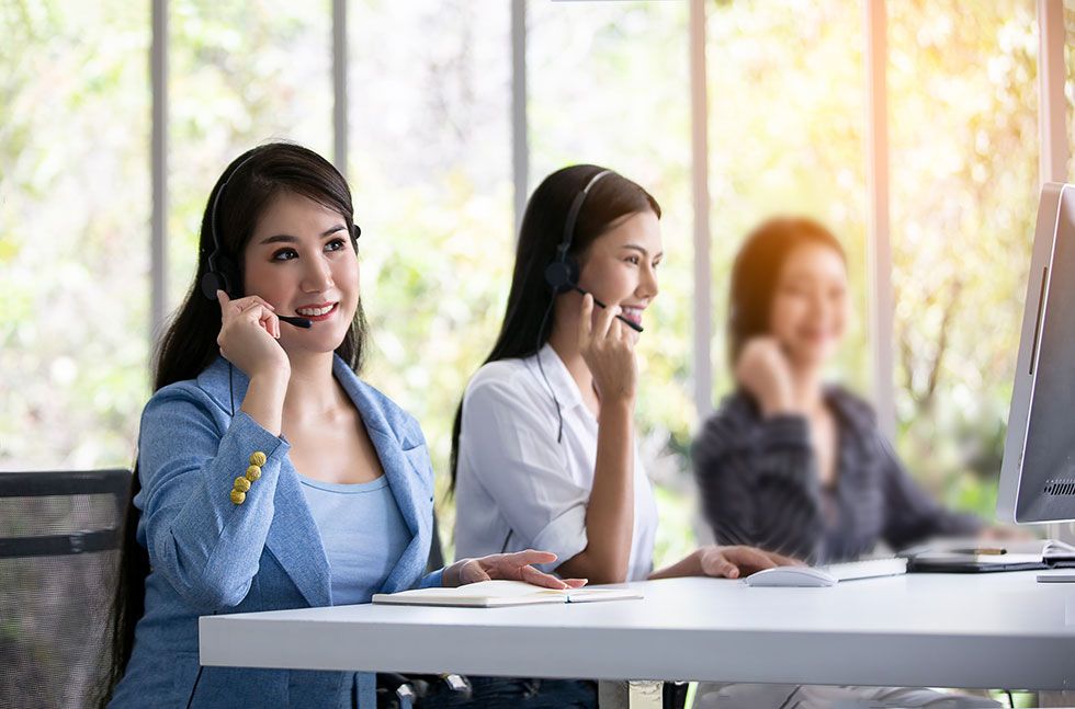 call-center call-center