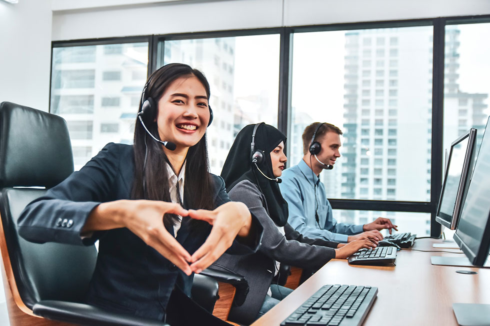 divatel-contact-center divatel-contact-center