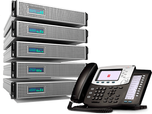 ip-pbx ip-pbx