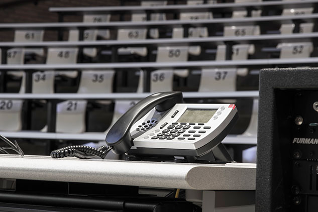 ip-phone ip-phone