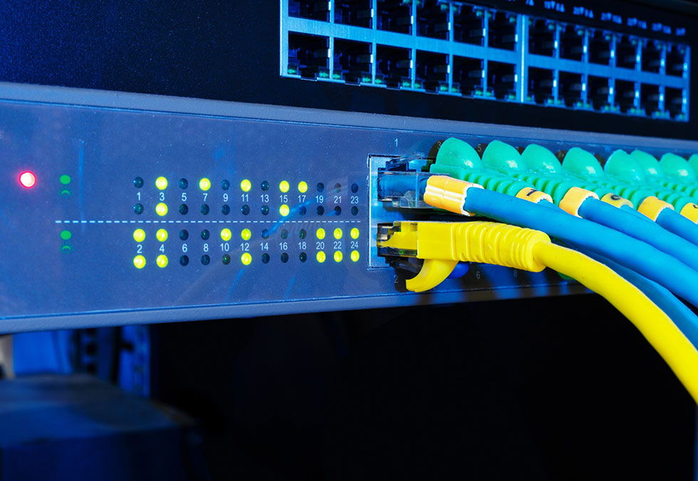 voip-gateway voip-gateway