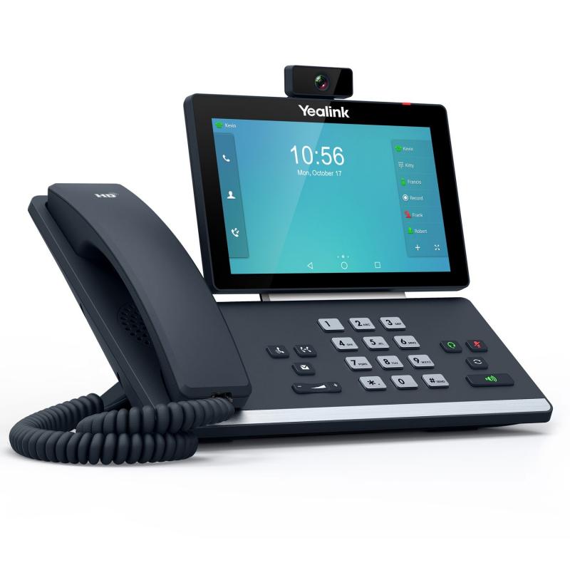 yealink-t58v-videophone-desing-16-sip-account yealink-t58v-videophone-desing-16-sip-account